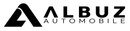 Logo Albuz Automobile GmbH